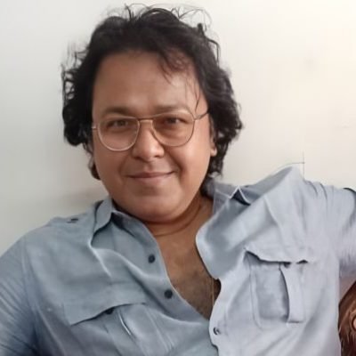 Untitled design (47)